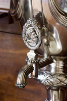 2001_2010\2009.0153kraantje.jpg; 2009.0153; ;